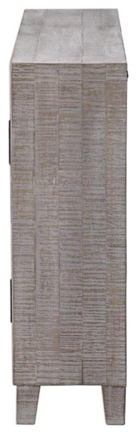 White-background full-view of the cabinet (alternate_white_full).