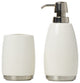 SKL Home Ari Lotion/Soap Dispenser