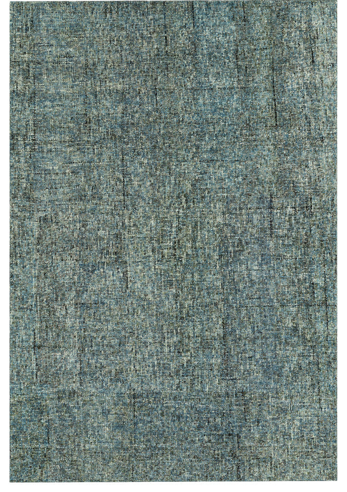 Calisa CS5 Seaglass 6' x 6' Round Rug
