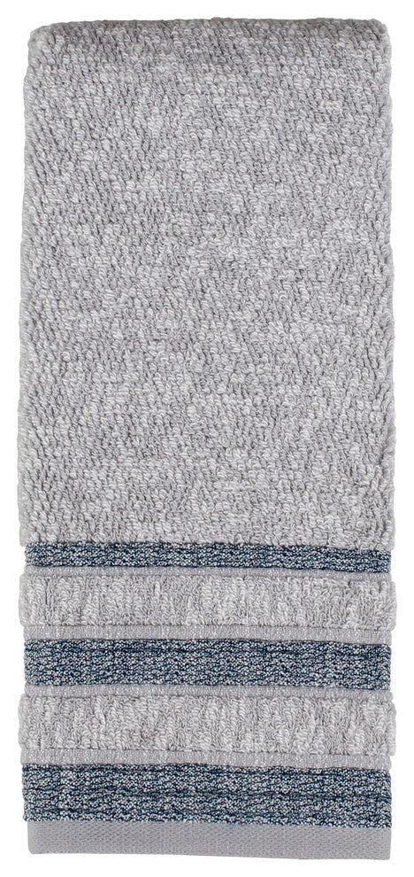 Cubes Hand Towel