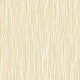 Shades, Damask Geometric Graphic White, Beige Wallpaper Roll