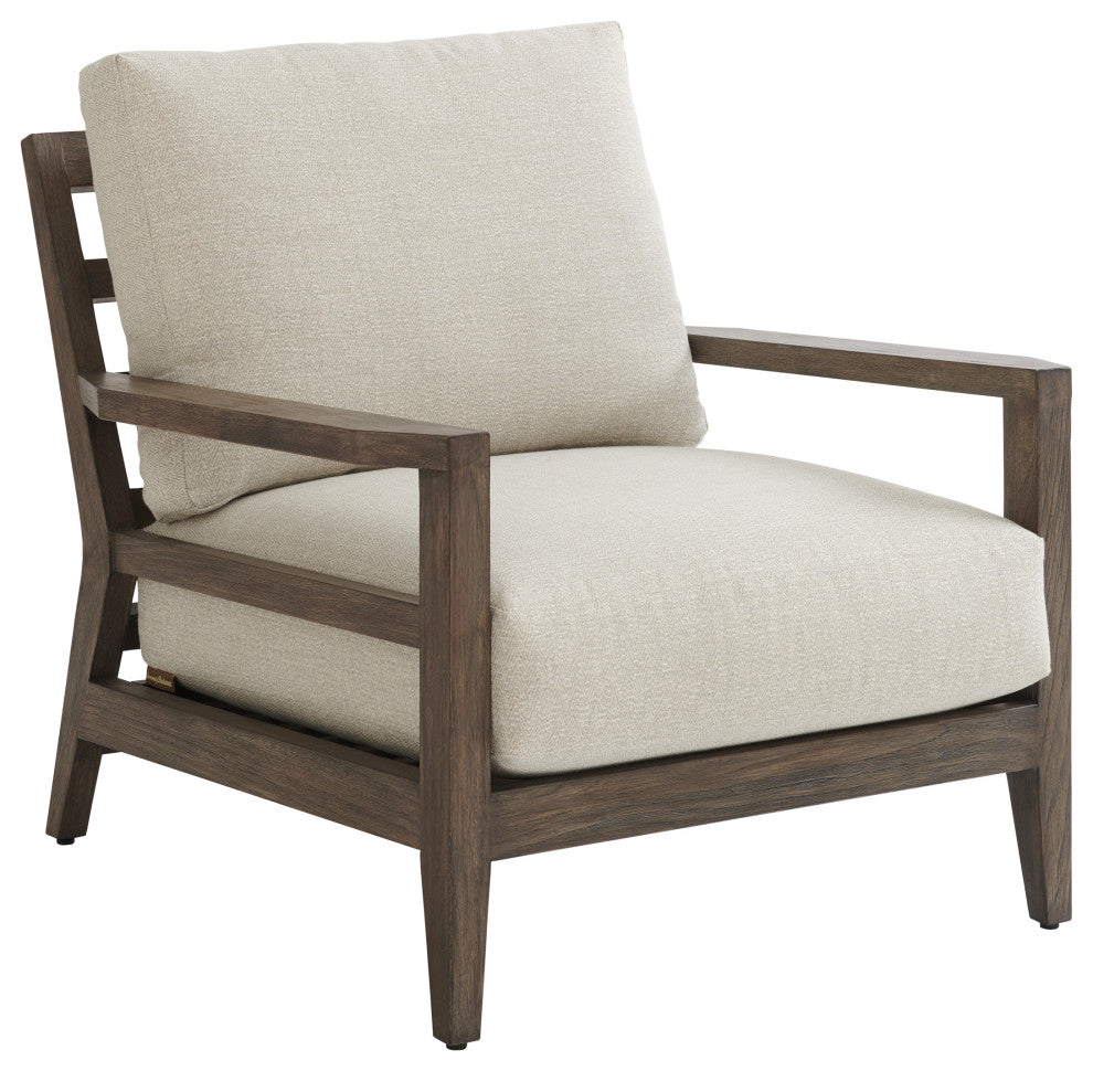 Occasional Chair