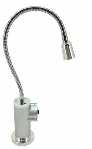 Modern Home LED GrillLite Magnetic BBQ Light/Work Task Light