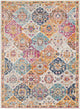 Surya Harput Area Rugs Style HAP-1018, 9' 3" x 12' 6"