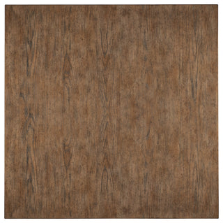Americana Square Dining Table