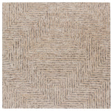 Falcon FLC-8000 Rug, 10' Square