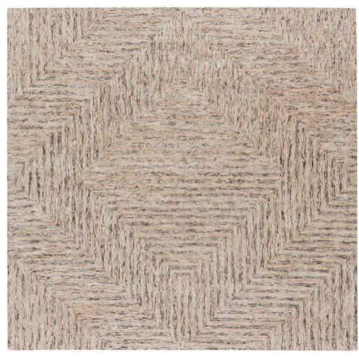 Falcon FLC-8000 Rug, 10' Square
