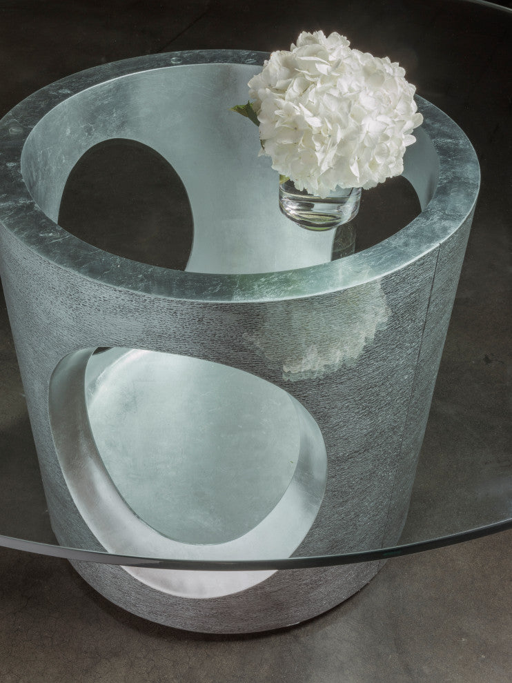 Circa Round Dining Table