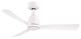 Kute 44" Ceiling Fan