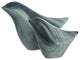 Reece - Oriole - OLE-002 - Decorative Accents