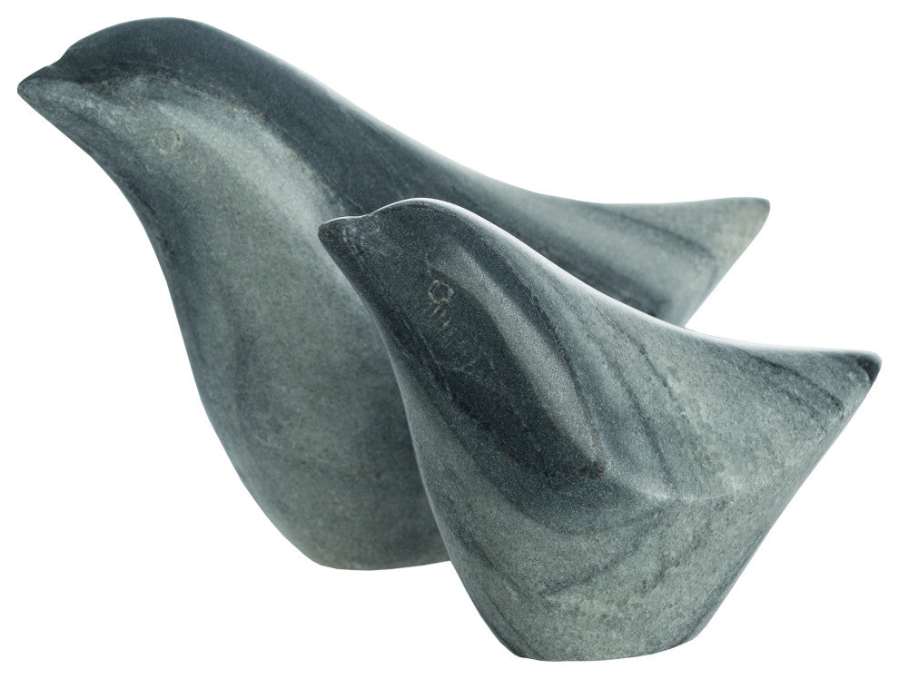 Reece - Oriole - OLE-002 - Decorative Accents