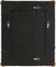 Howard Elliott Edwin Gold Mirror