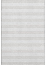 Premium Machine Washable Mayfield AMF528 Ivory 3' x 5' Rug