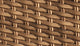 Laguna Chaise Set of 2 Outdoor Wicker Patio Furniture