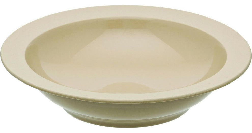 Degrenne Bahia Deep Cereal Plate | Set of 4