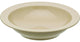 Degrenne Bahia Deep Cereal Plate | Set of 4
