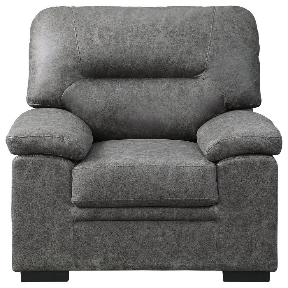 Mendon Sofa Collection, Chair