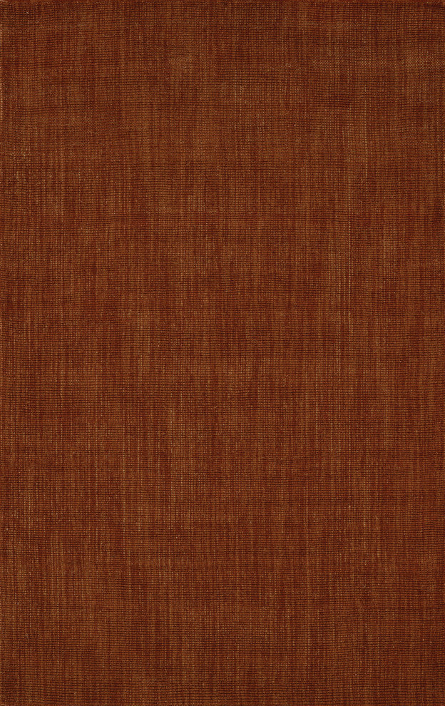 Dalyn Monaco Accent Rug