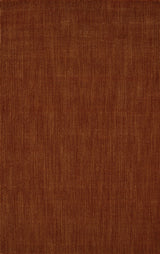 Dalyn Monaco Accent Rug