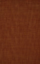 Dalyn Monaco Accent Rug