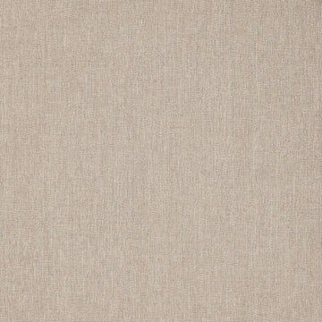 Vivid Outdoor Patio 4-Piece Conversation Set Taupe Olefin Cushions