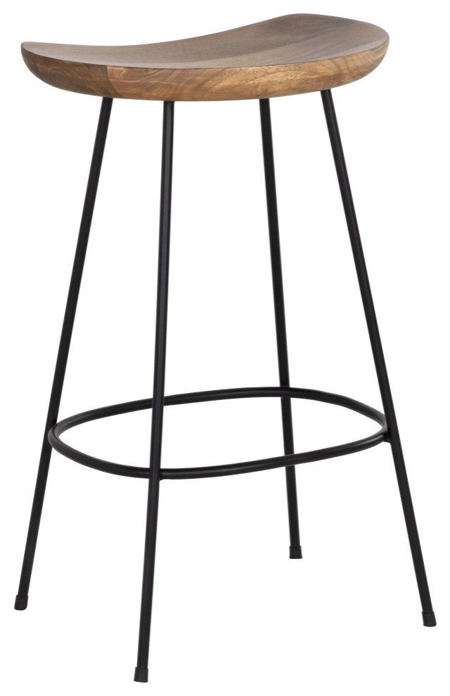 Indra Counter Stool