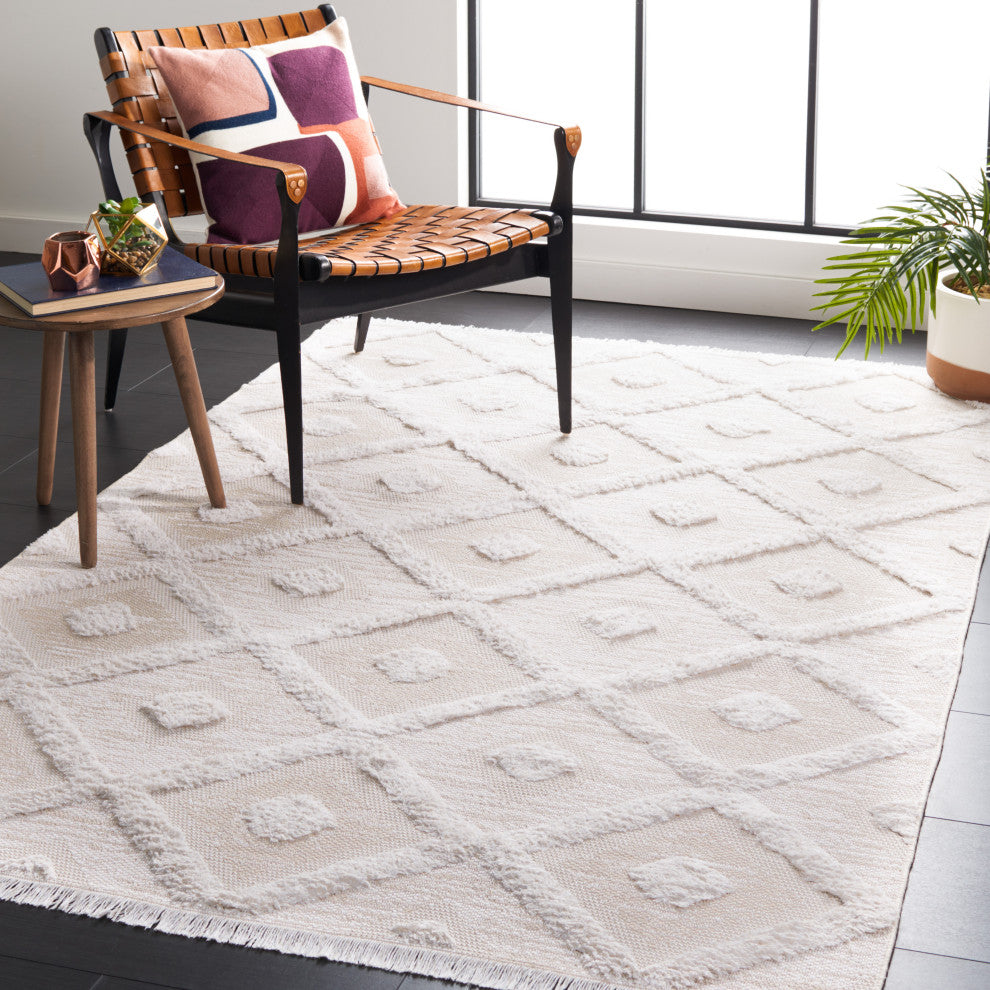 Safavieh Augustine Collection, AGT730 Rug