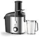 Professional Juice Extractor