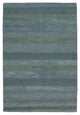 Dejon Contemporary Area Rug, 5''x7''6"