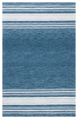Lauren Ralph Lauren Collection Drift Stripe Rug, LRL6702