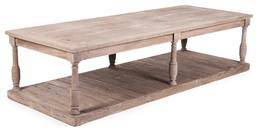 Florent Coffee Table