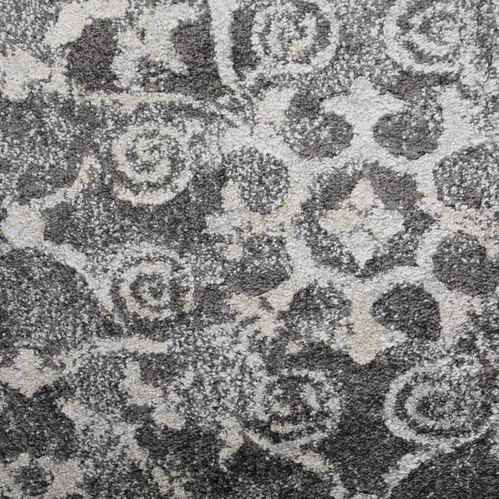 Antigua Rug