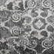 Antigua Rug