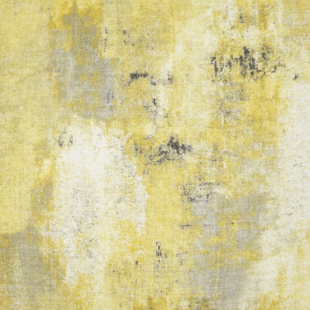 Antalya Pillow - Yellow