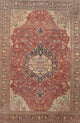 Ahgly Company Indoor Rectangle Traditional Area Rugs, 3' x 5'