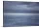 "On Arctic Seas" Wrapped Canvas Art Print, 36"x24"x1.5"