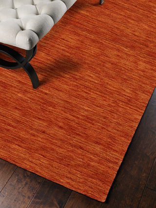 Dalyn Rafia Accent Rug