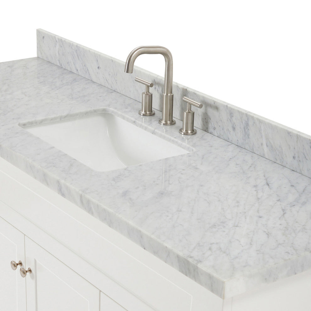 Ariel F067SCWRVO Hamlet 67" - Black