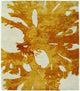 Monaco A Signature Rug, 5'x8'