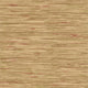 Faraji Light Brown Faux Grasscloth Wallpaper, Bolt