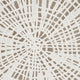 Madison Park Solana Handmade Rice Paper Coastal Wall Decor
