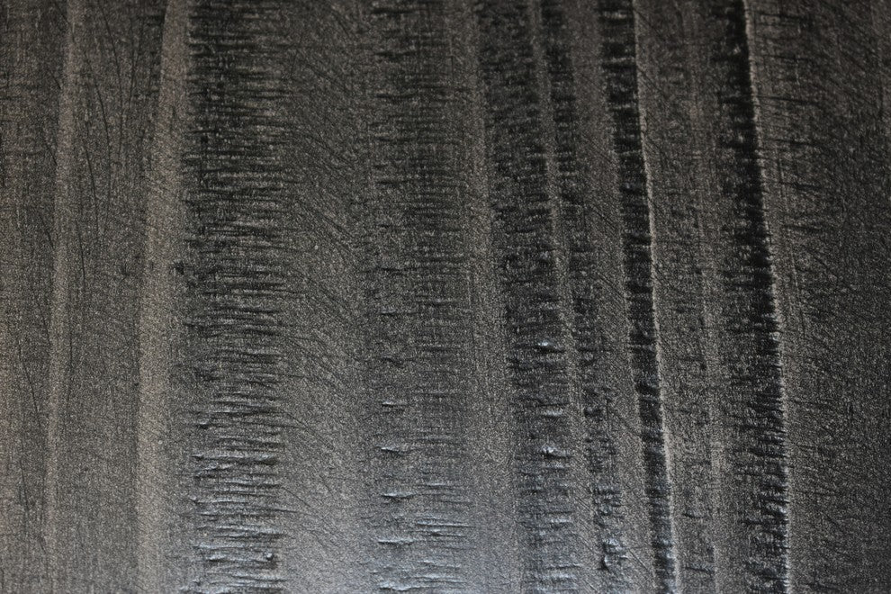 Stonegate Rustic Farmhouse Solid Wood Dresser