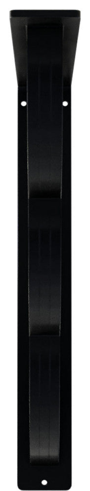 Loera Wrought Iron Bracket