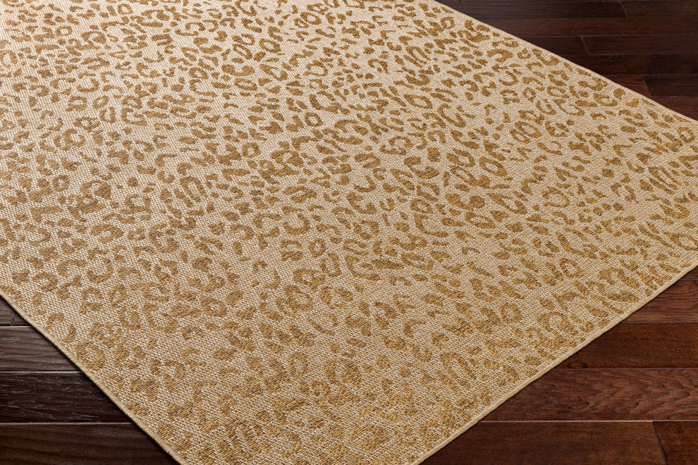 Surya Pismo Beach PMB-2300 Indoor/Outdoor Area Rug