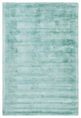 Gelco Contemporary Area Rug, 5'x7'6"
