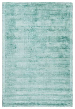 Gelco Contemporary Area Rug, 5'x7'6"