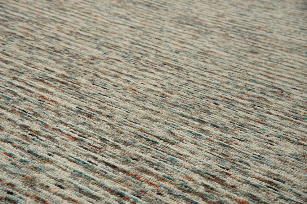 Rizzy home Berkshire Collection, 8'6"X11'6" Rug