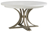 Savannah Round Dining Table