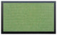 Calloway Mills Door/Entry Mat, Sand Green, 4'x10'