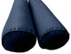 Style5 Queen Same Pipe Mattress Bolster Cushion Outdoor Slip Cover ONLY AD101